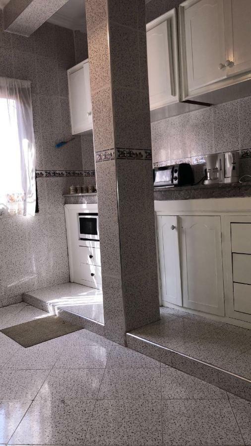 Dar Soraya Al Madina Marrakech Apartment Marrakesh Exterior photo